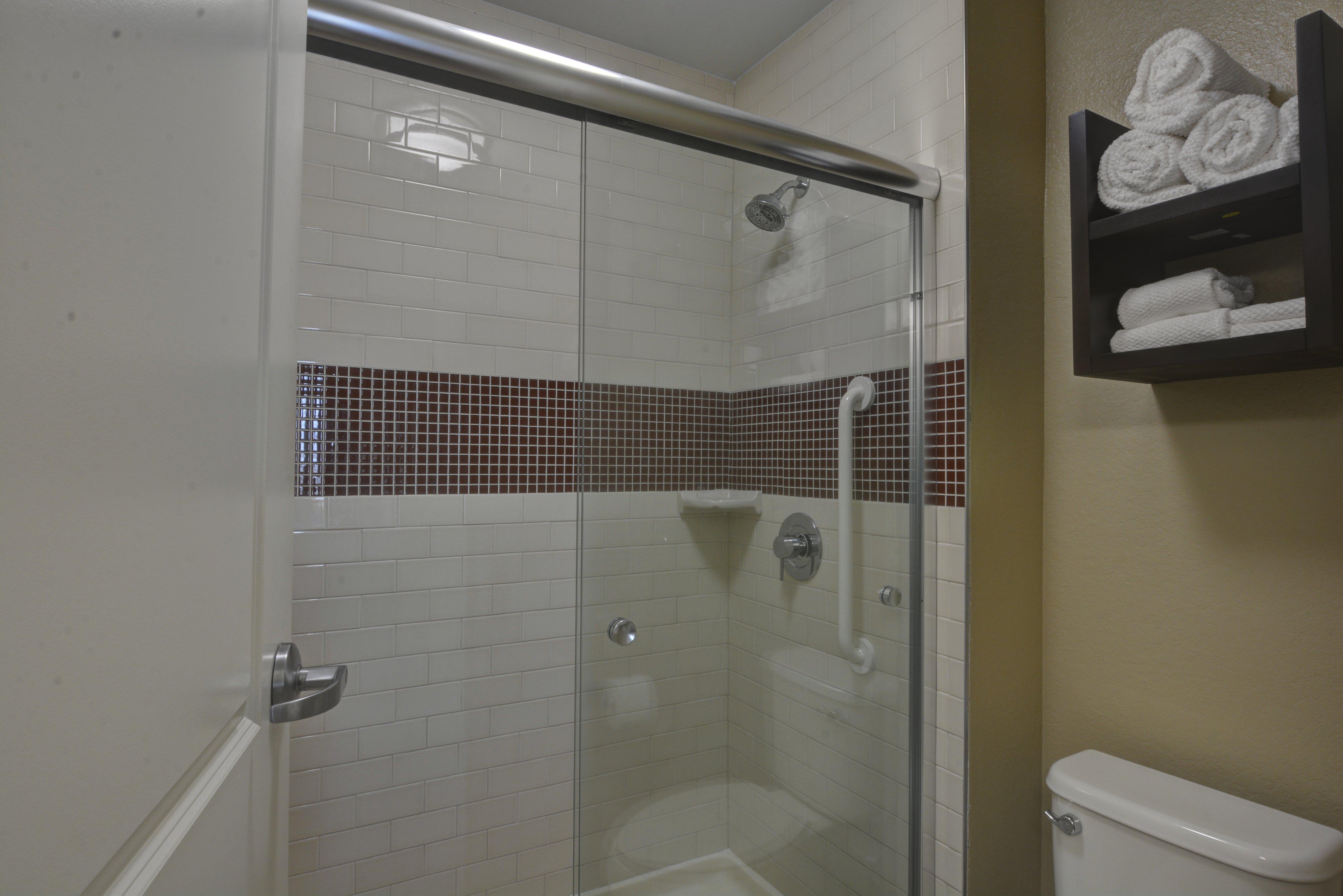Staybridge Suites Lakeland West - photo 42