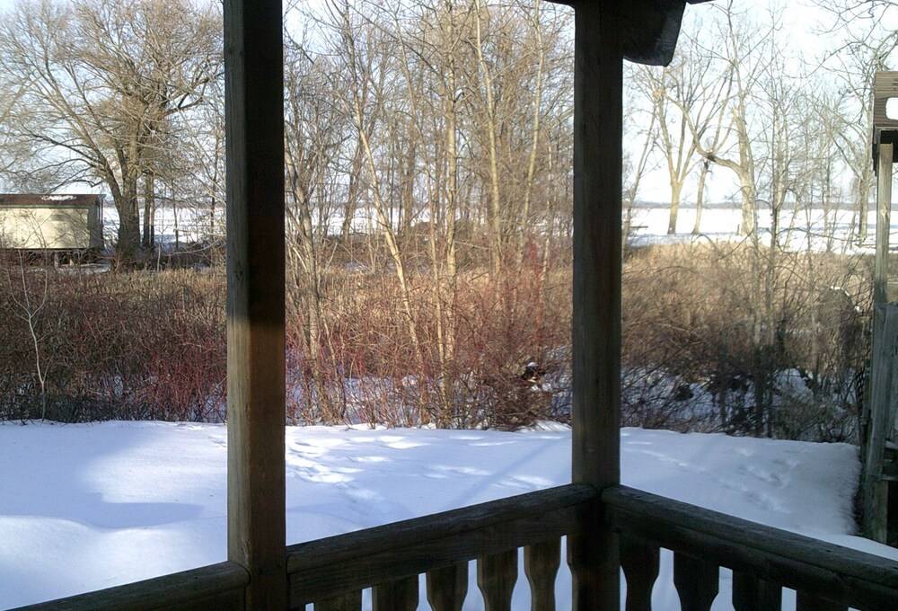 Fremont Campground - photo 51