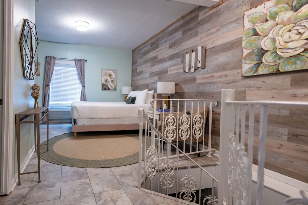 Hotel Frankfort & Restaurant - photo 62
