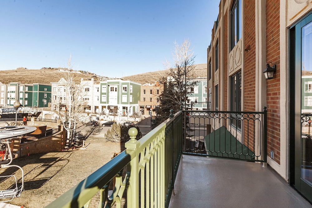 The Caledonian by All Seasons Resort Lodging - photo 181