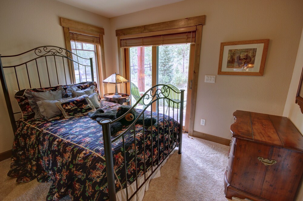 Keystone Gulch Estate 1688 - photo 12