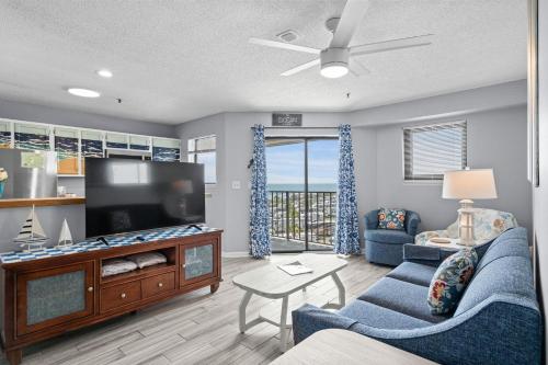 Myrtle Beach Resort T410 - last minute hotel in Myrtle Beach