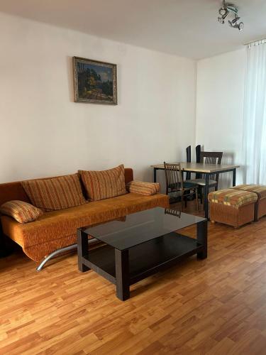 Your Home 18 — 4-Star Luxury Hotel in Kosice, Slovakia