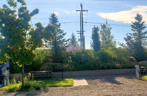 Blue Mountain RV Park - photo 35