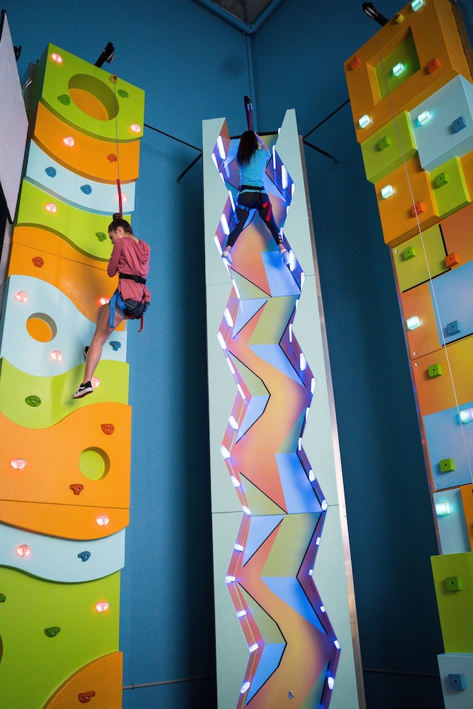 The Kartrite Resort & Indoor Waterpark - photo 29