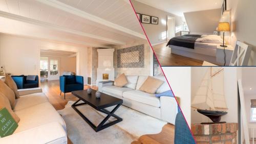 Holsteinhof - last minute hotel in Unknown City