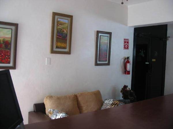 Hotel Karma - carbon neutral hotel in La Romana