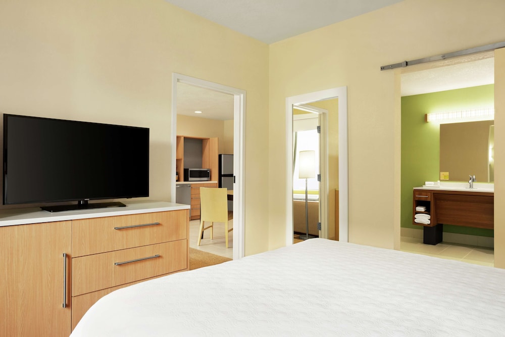 Home2 Suites by Hilton Elko - photo 12