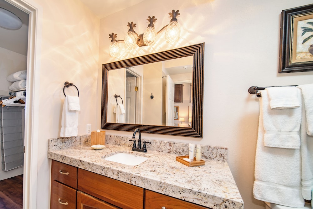 Royal Kahana Maui By Outrigger - photo 660