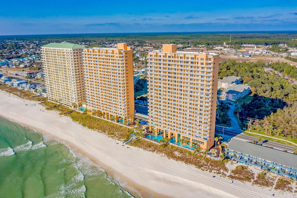 Splash Resort - photo 65