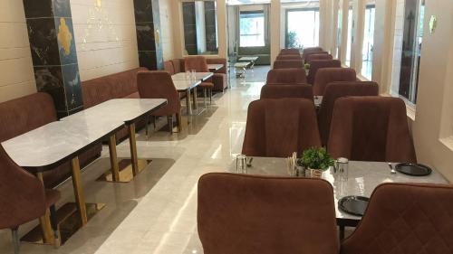 Hotel Grand Empire — Agra — photo 4