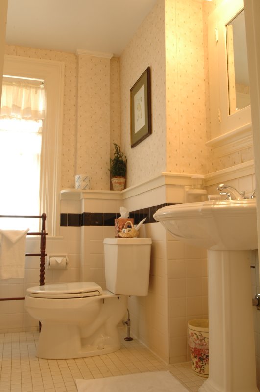 Roger Sherman Inn - photo 17