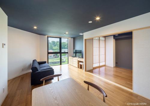 The View Odawara Shiro No Mieru Hotel Vacation Stay 53335v — Odawara