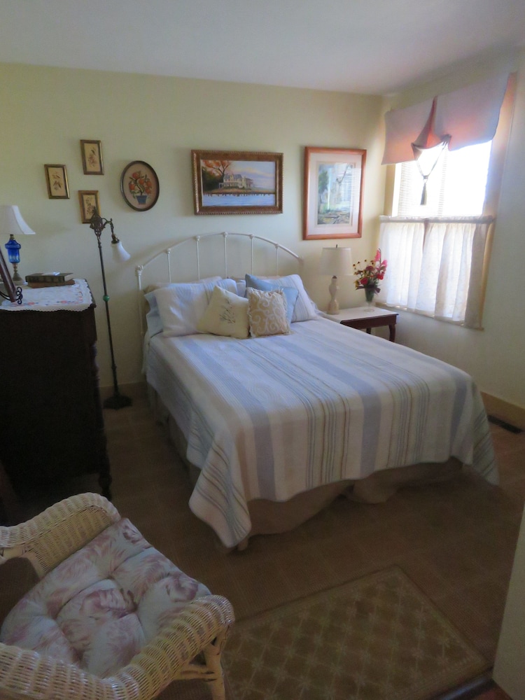 The Whitehaven Hotel - photo 3
