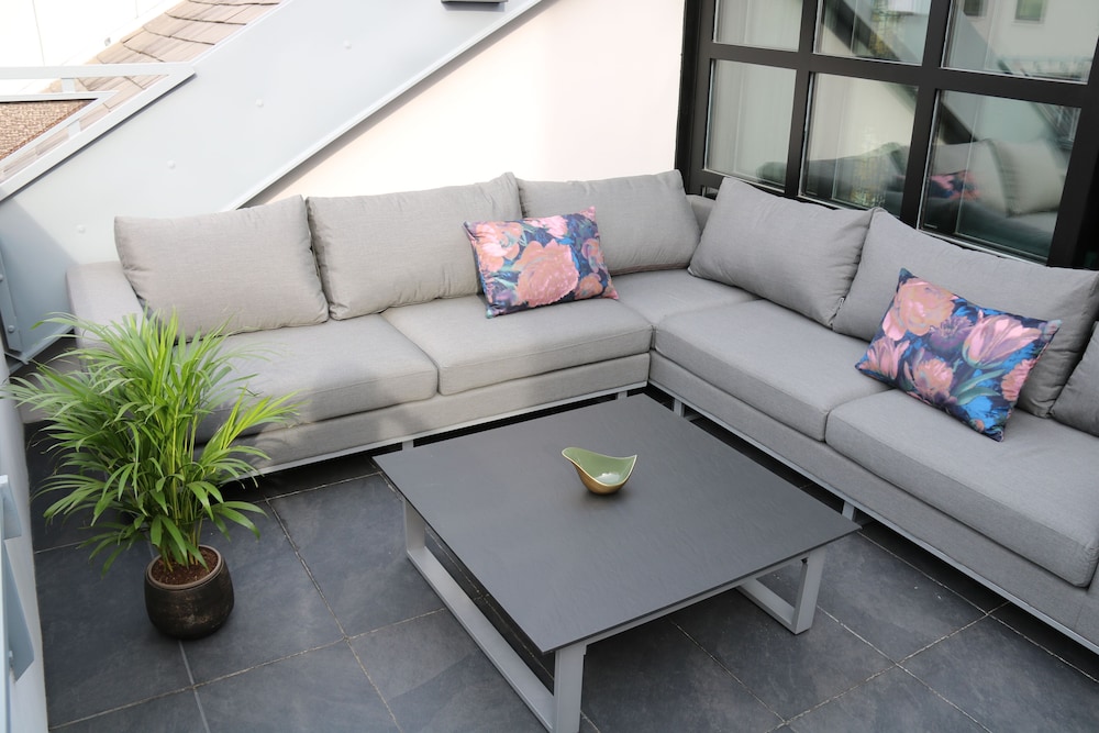 Hotel Prater Vienna in Vienna, Austria