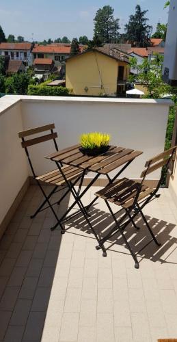 La Regina — Vigevano — photo 2