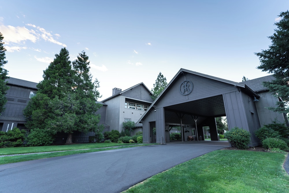Running Y Ranch Golf & Spa Resort - photo 58