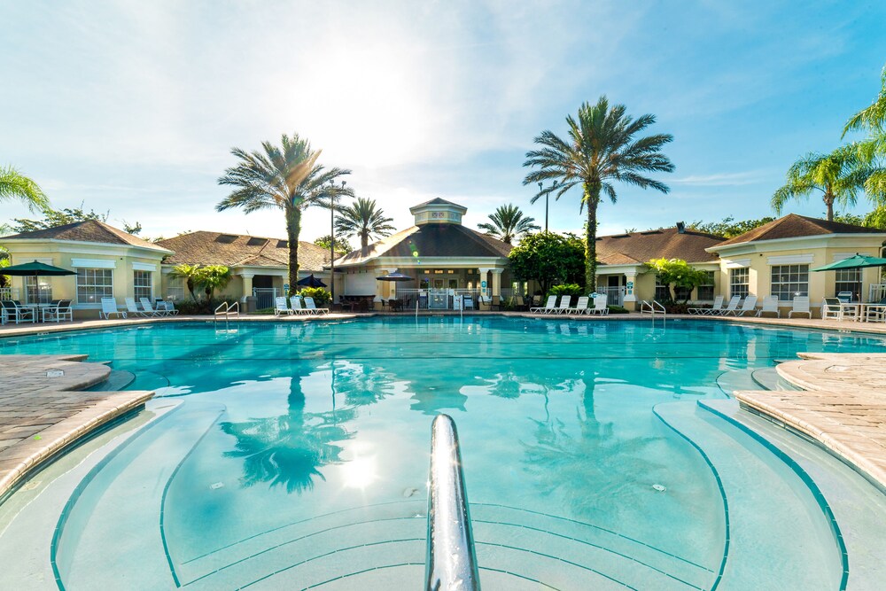 Windsor Palms by Global Resort Homes - photo 80