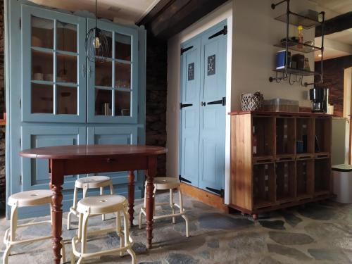 Sole E Ventu - last minute hotel in Unknown City