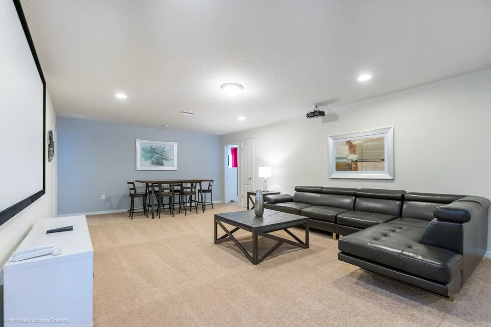 Amazing New Windsor At Westside Resort 8BD 1639la - photo 12