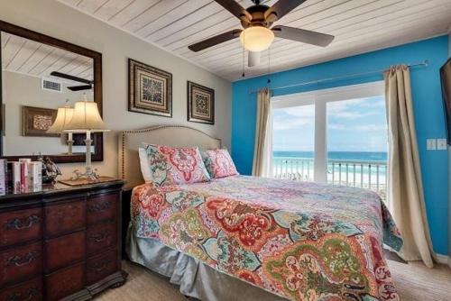 Dottie's Sandbar — 4-Star Luxury Hotel in Navarre, United States