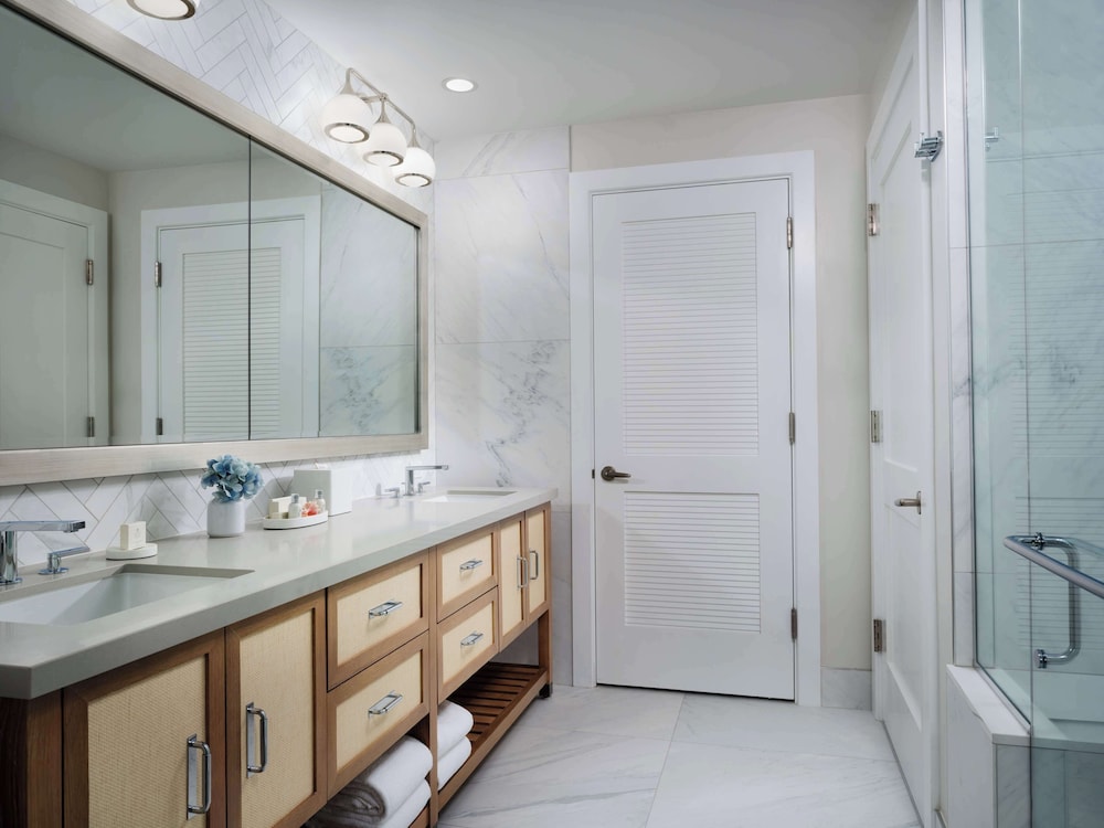Shore House at The Del LXR Hotels & Resorts - photo 39