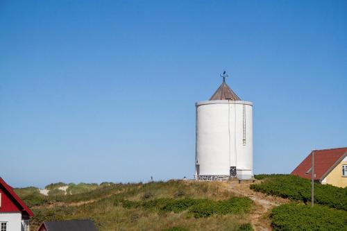 Luksus I Løkken — Lokken — photo 4