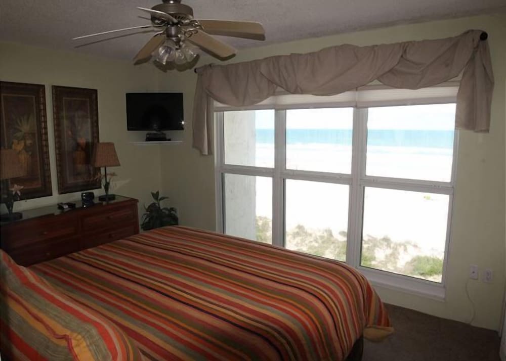 Tradewinds 24 - photo 9