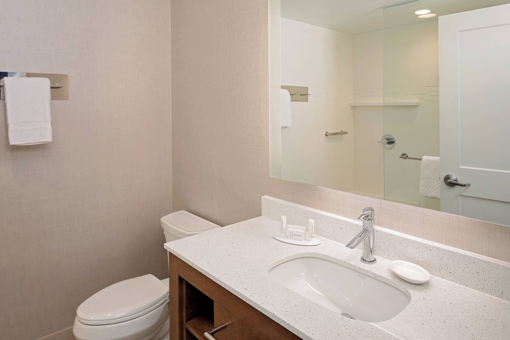 Residence Inn by Marriott Charleston Summerville - photo 14