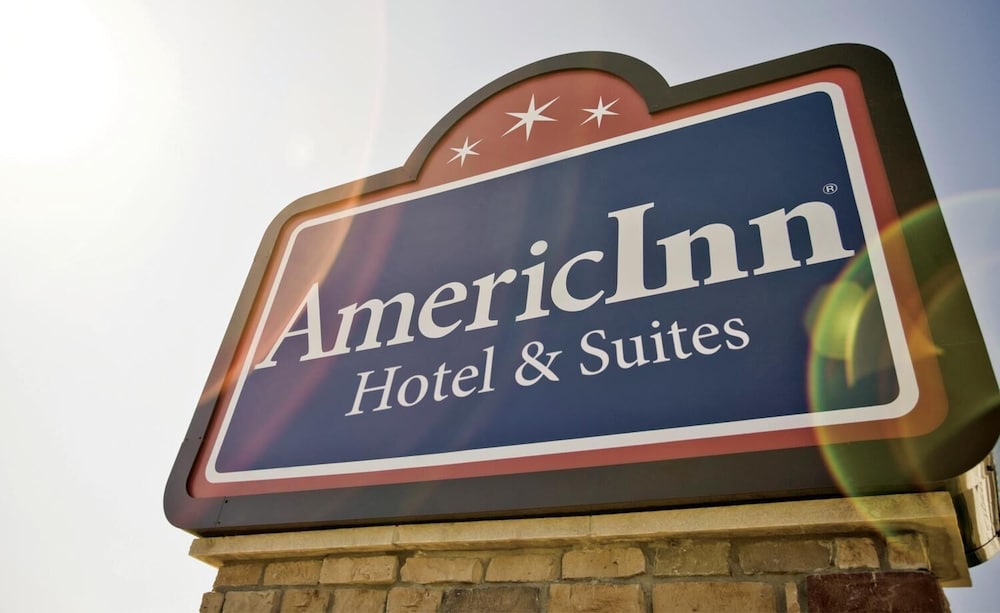 AmericInn by Wyndham Madison SD - photo 44