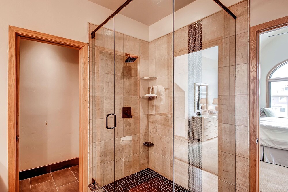 Mountaineer Townhomes #M1 By Peak Property Management - photo 16