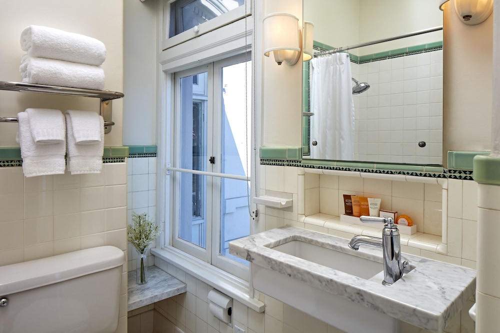 Glorietta Bay Inn Coronado Island - photo 43