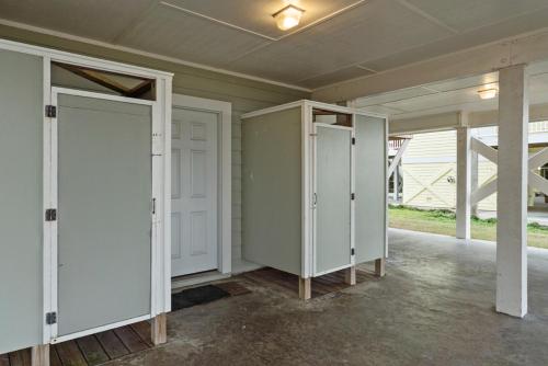 Marsh Madness by Oak Island Accommodations - photo 18