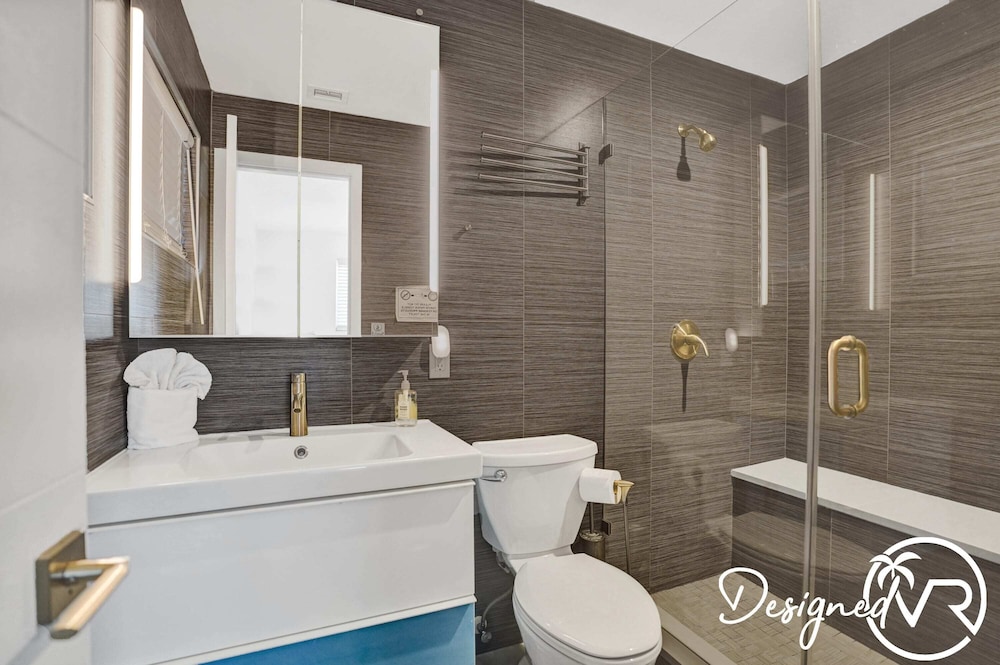 Unit G Sea&i Private Room Near Deerfield Beach - photo 24