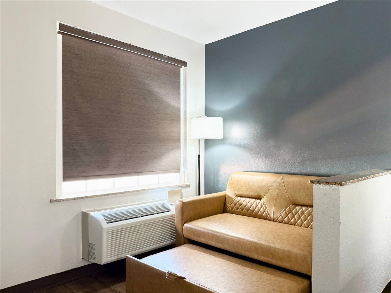 Quality Inn & Suites Greenville I 65 - photo 36