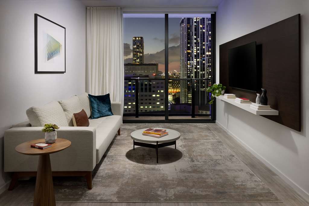 The Elser Hotel Miami - photo 60