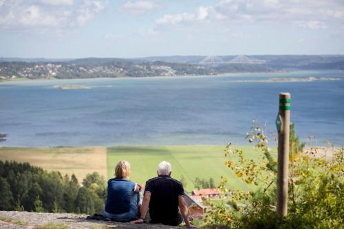 Hafsten Resort — Uddevalla — photo 5