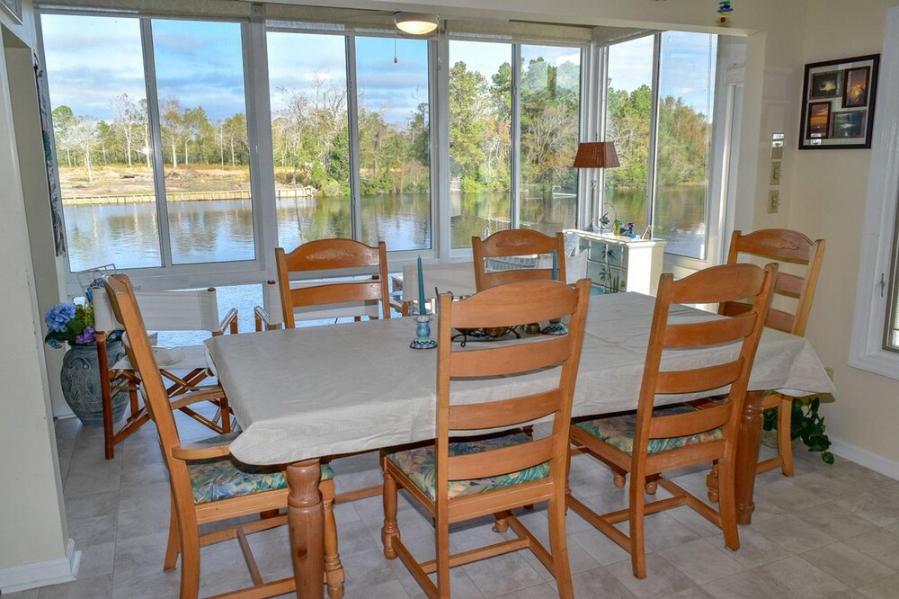 Waterway Landing - photo 25