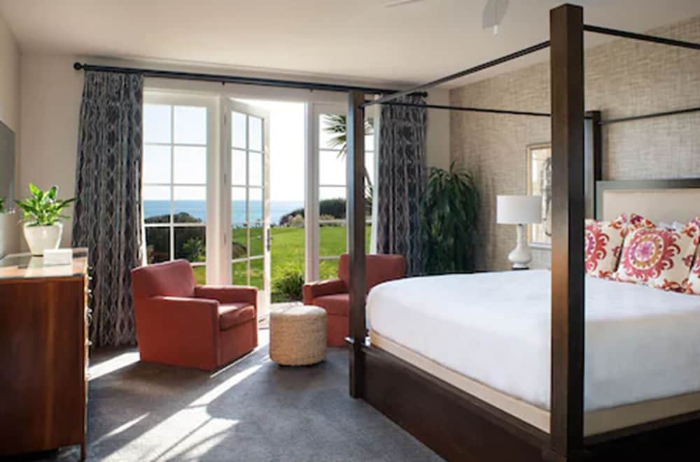 Terranea Resort - photo 23