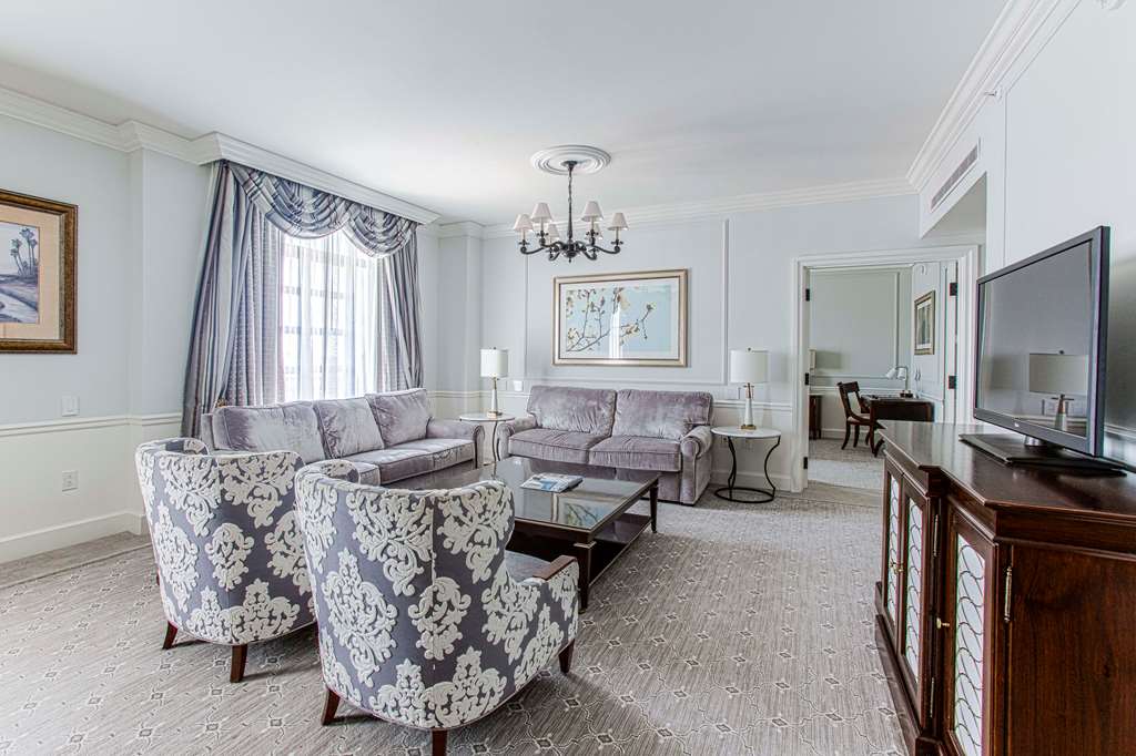 The Charleston Place - photo 33