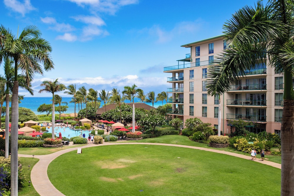 Outrigger Honua Kai Resort & Spa - photo 487