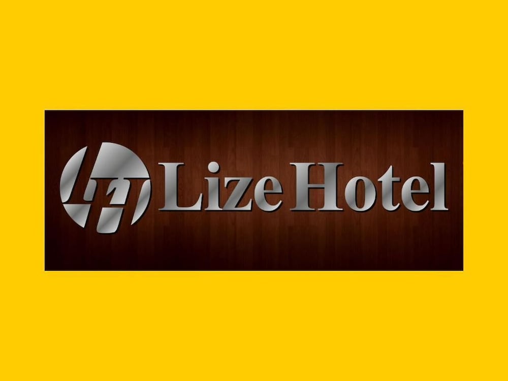 Lize Hotel Rodoviaria