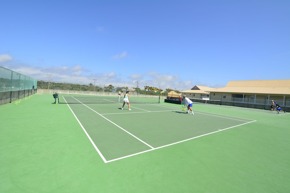 Pelican Beach Resort & Conference Center - photo 43