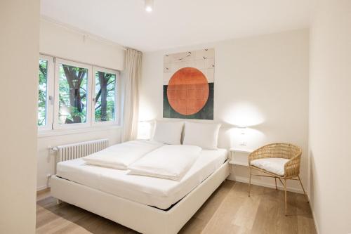 Italyescapes Delia — 4-Star Luxury Hotel in Merano, Italy