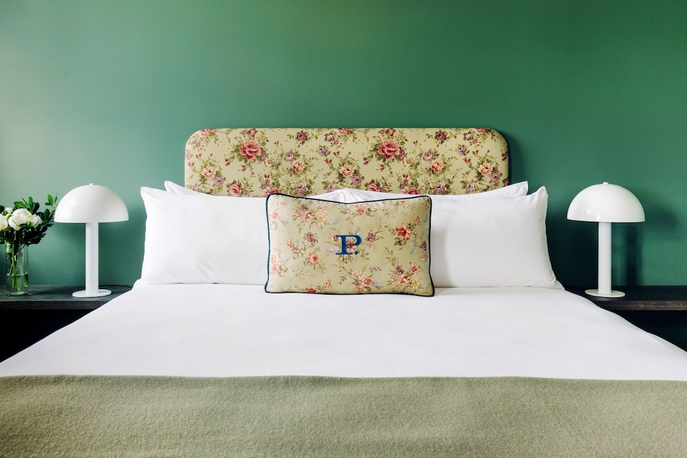 Palihotel Seattle - photo 6