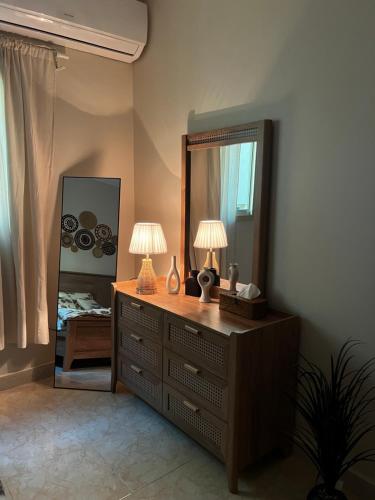 Deluxe Boho Self Check in — 4-Star Luxury Hotel in Riyadh, Saudi Arabia