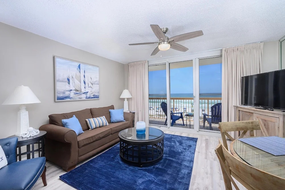 Pelican Beach Resort 308 - photo 7