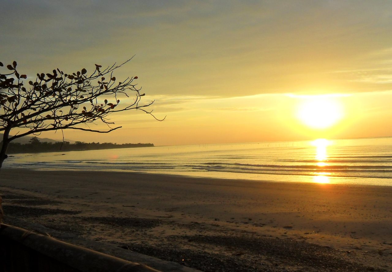 Nitivos Beach Resort - last minute hotel in Puerto Princesa