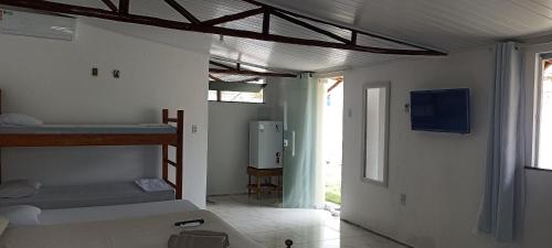 Pousada Terra e Lua — Camacari — photo 5