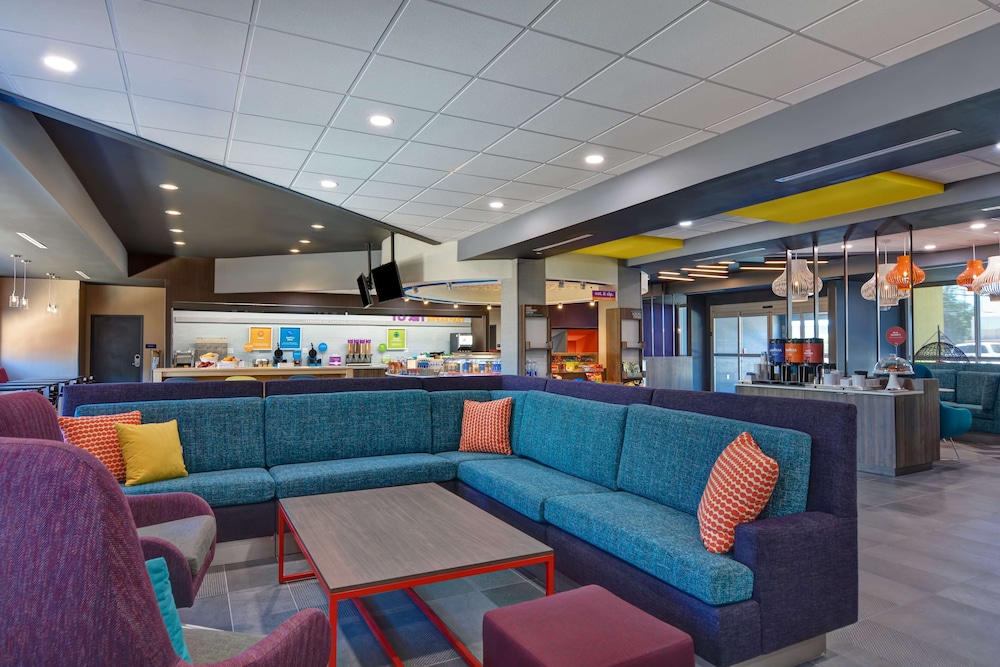 TRU by Hilton Fort Walton Beach FL - photo 4